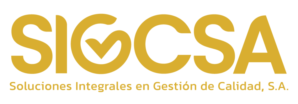 SIGCSA