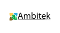 ambitek