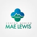 centromedico-maelewis