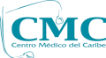 centromedicocaribe