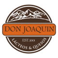 donjoaquin