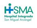 hospital-sanmiguelarcangel-panama