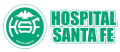 hospital-santafe