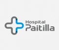 hospitalpaitilla