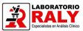 laboratorio-raly