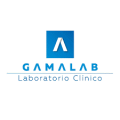 laboratorioclinico-gamalab