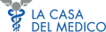 lacasadelmedico