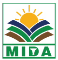 mida-panama