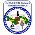 ministeriopublico-panama