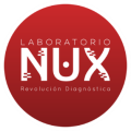 nuxlaboratorios