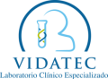 vidatec